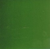 Studio strokes colour sherwood forest